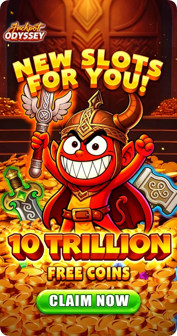 bola07 APK