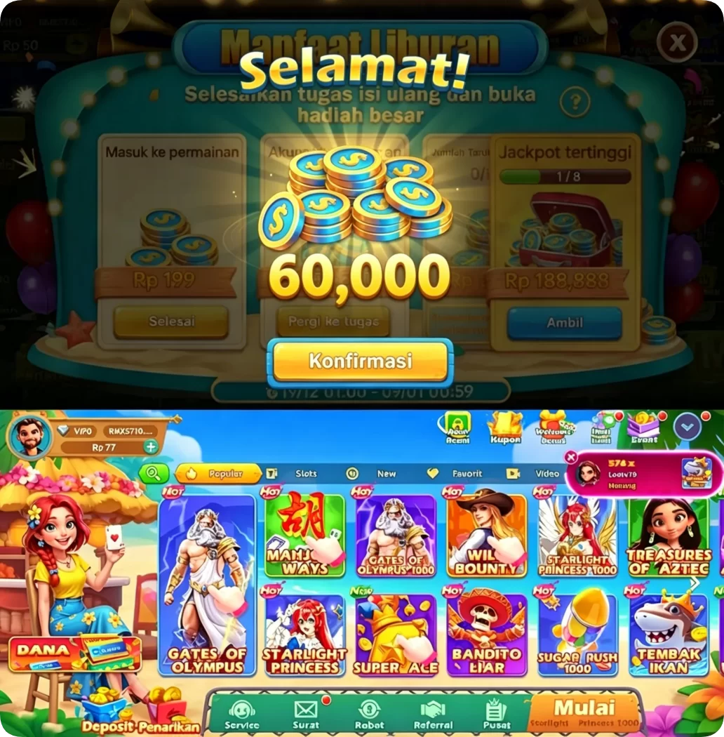 bola07 Masuk - bola07 Resmi