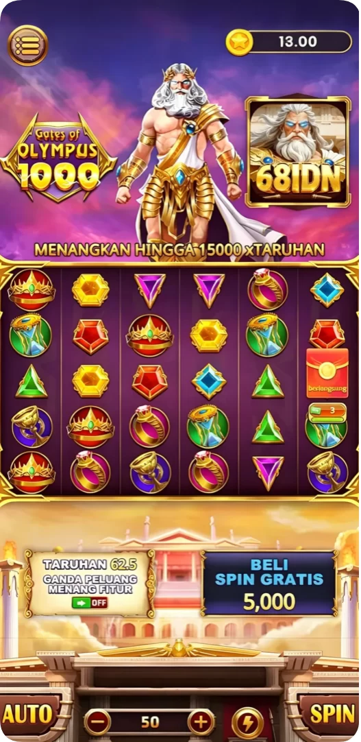 bola07 Tangkapan Layar - APK Resmi